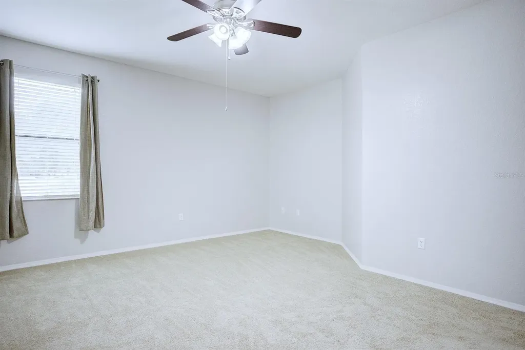 321 Majestic Gardens Drive Winter Haven FL 33880