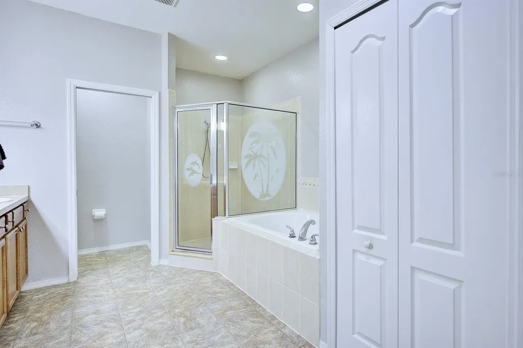 321 Majestic Gardens Drive Winter Haven FL 33880