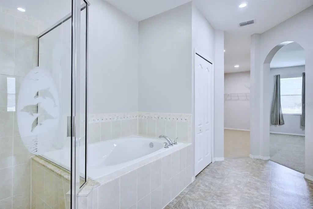321 Majestic Gardens Drive Winter Haven FL 33880