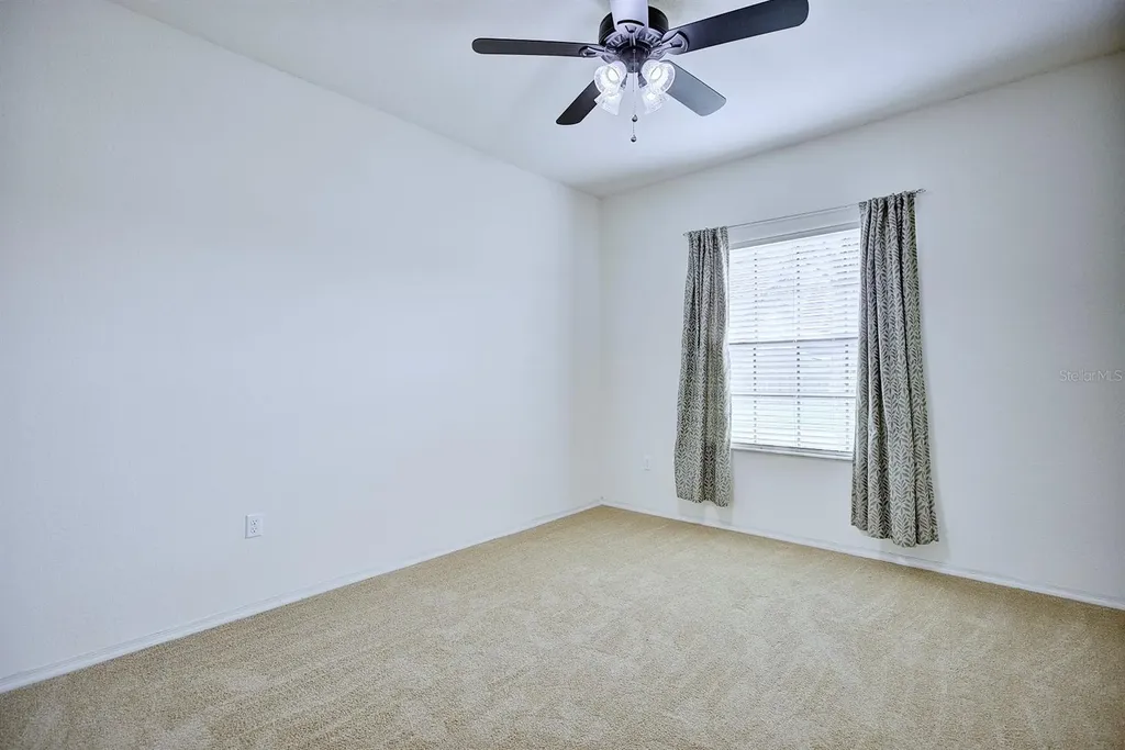 321 Majestic Gardens Drive Winter Haven FL 33880