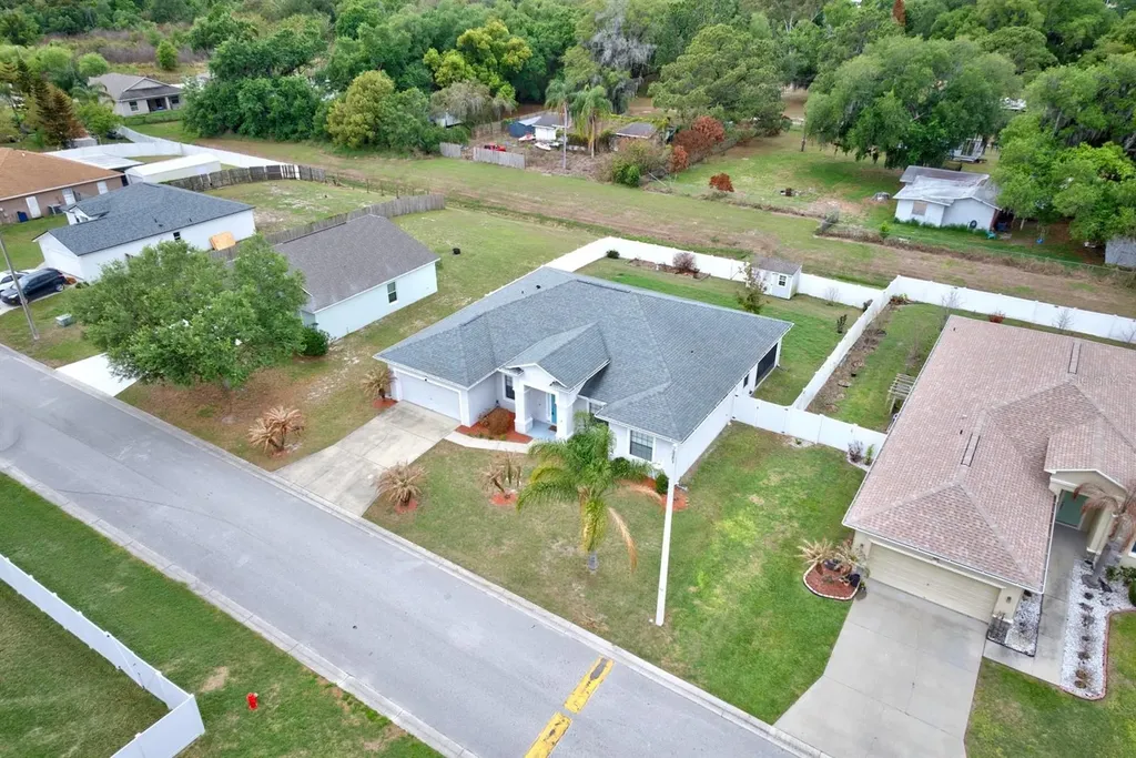 321 Majestic Gardens Drive Winter Haven FL 33880