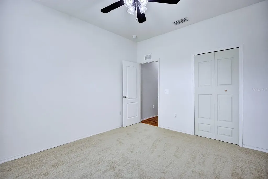 321 Majestic Gardens Drive Winter Haven FL 33880