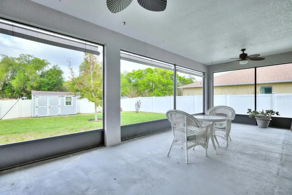 321 Majestic Gardens Drive Winter Haven FL 33880
