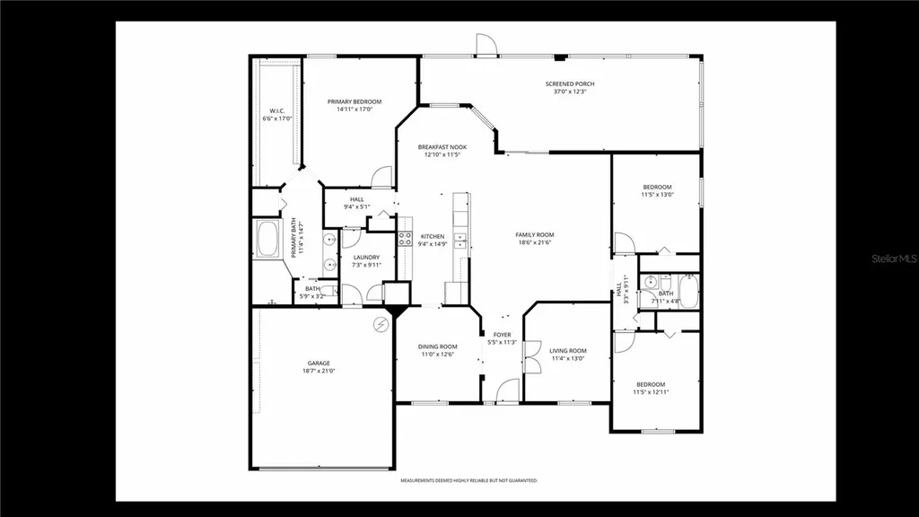 321 Majestic Gardens Drive Winter Haven FL 33880