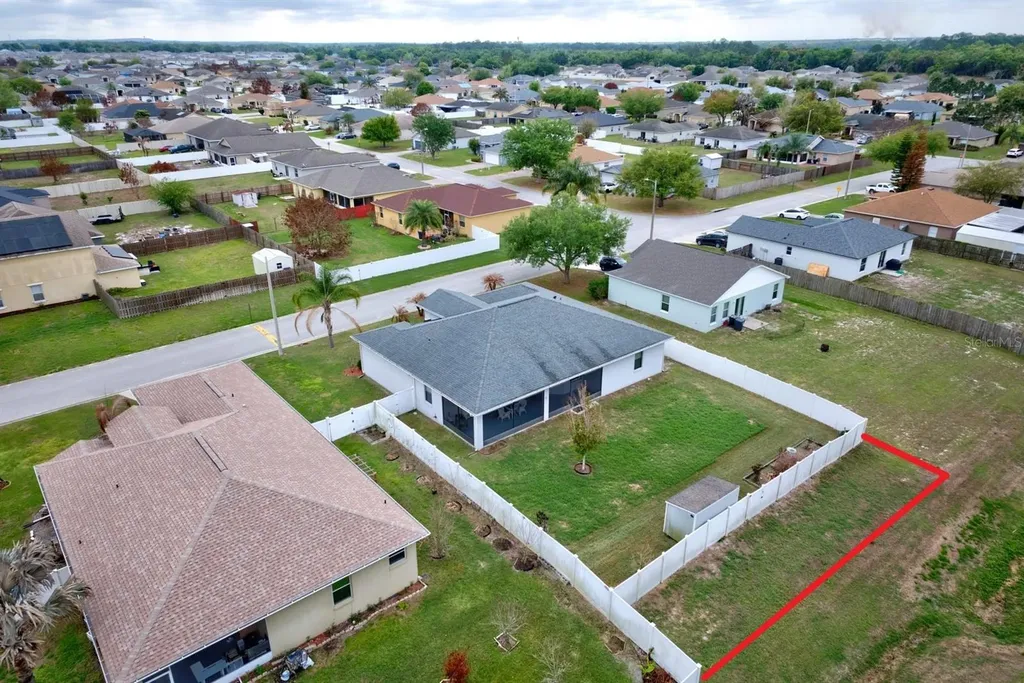 321 Majestic Gardens Drive Winter Haven FL 33880