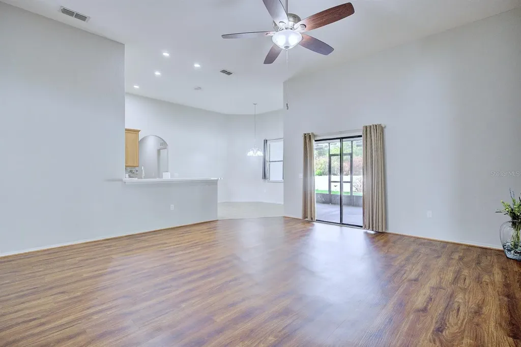 321 Majestic Gardens Drive Winter Haven FL 33880