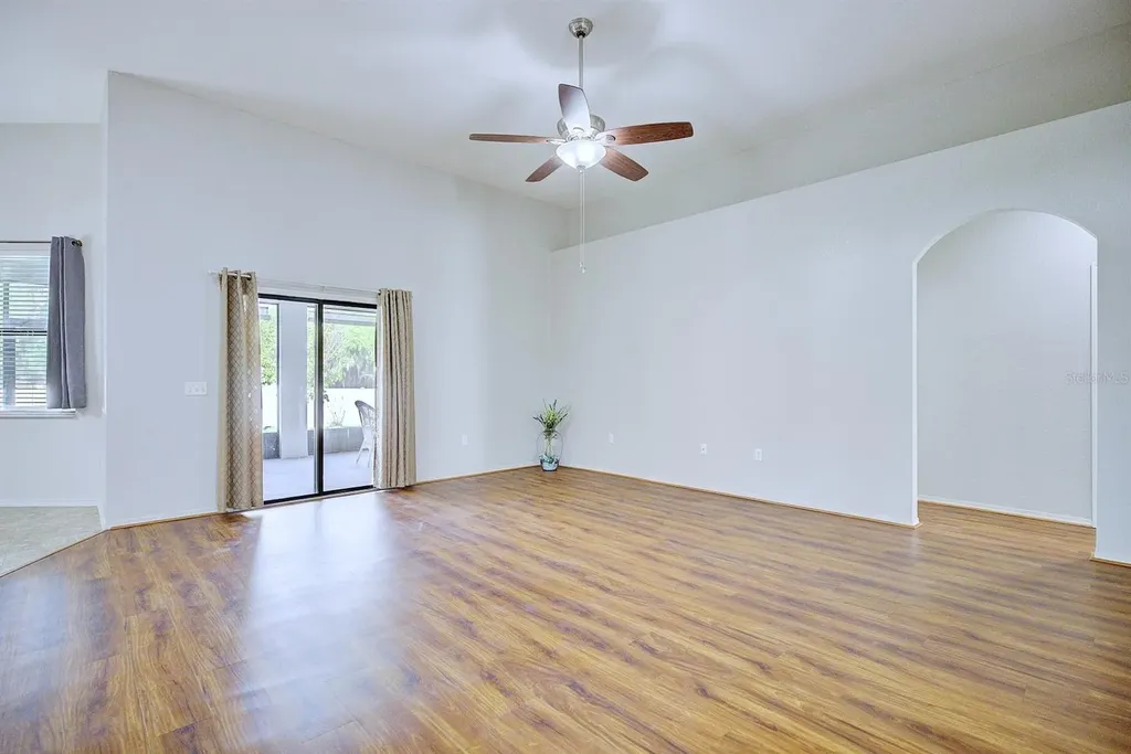 321 Majestic Gardens Drive Winter Haven FL 33880
