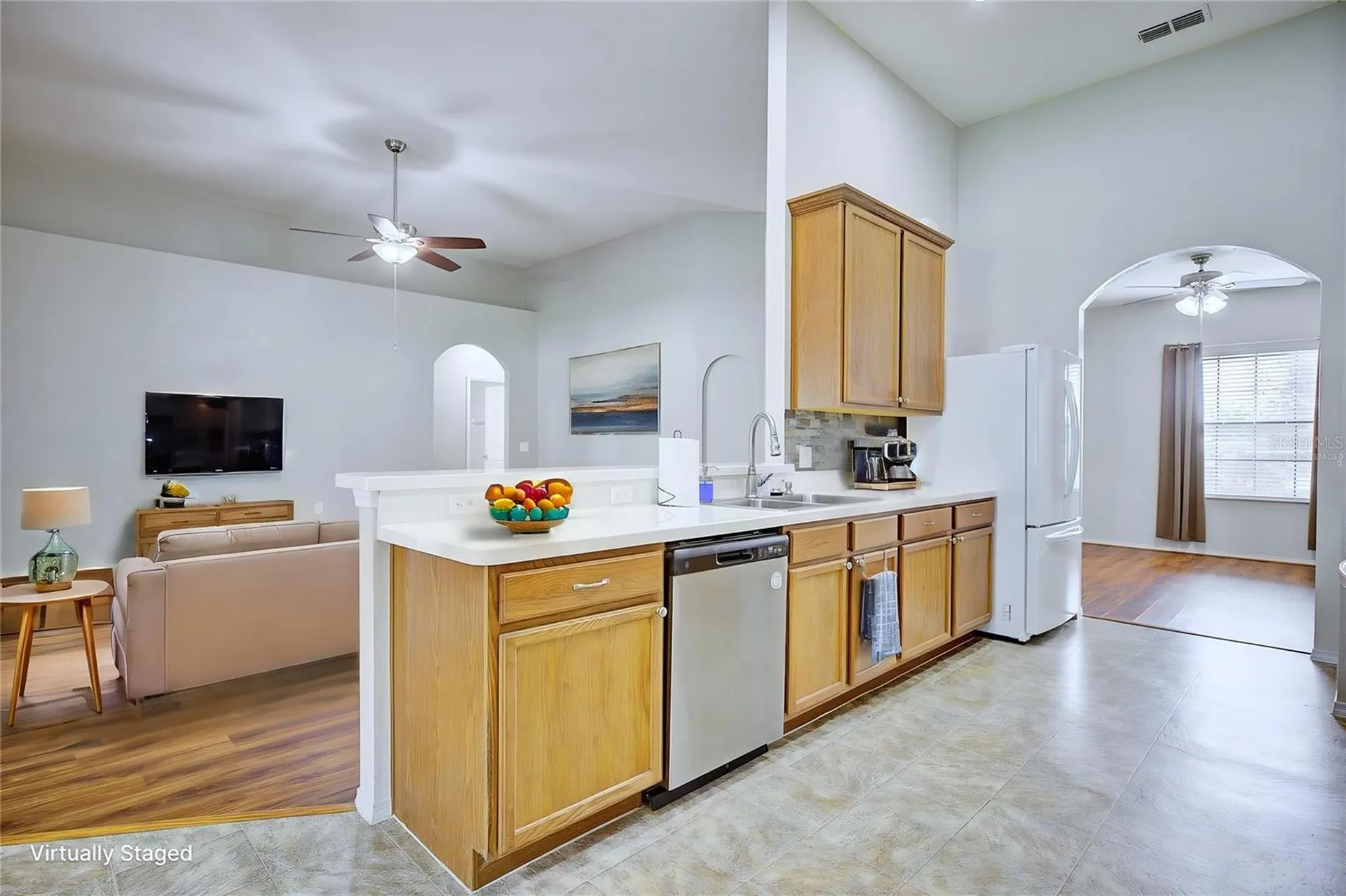 321 Majestic Gardens Drive Winter Haven FL 33880