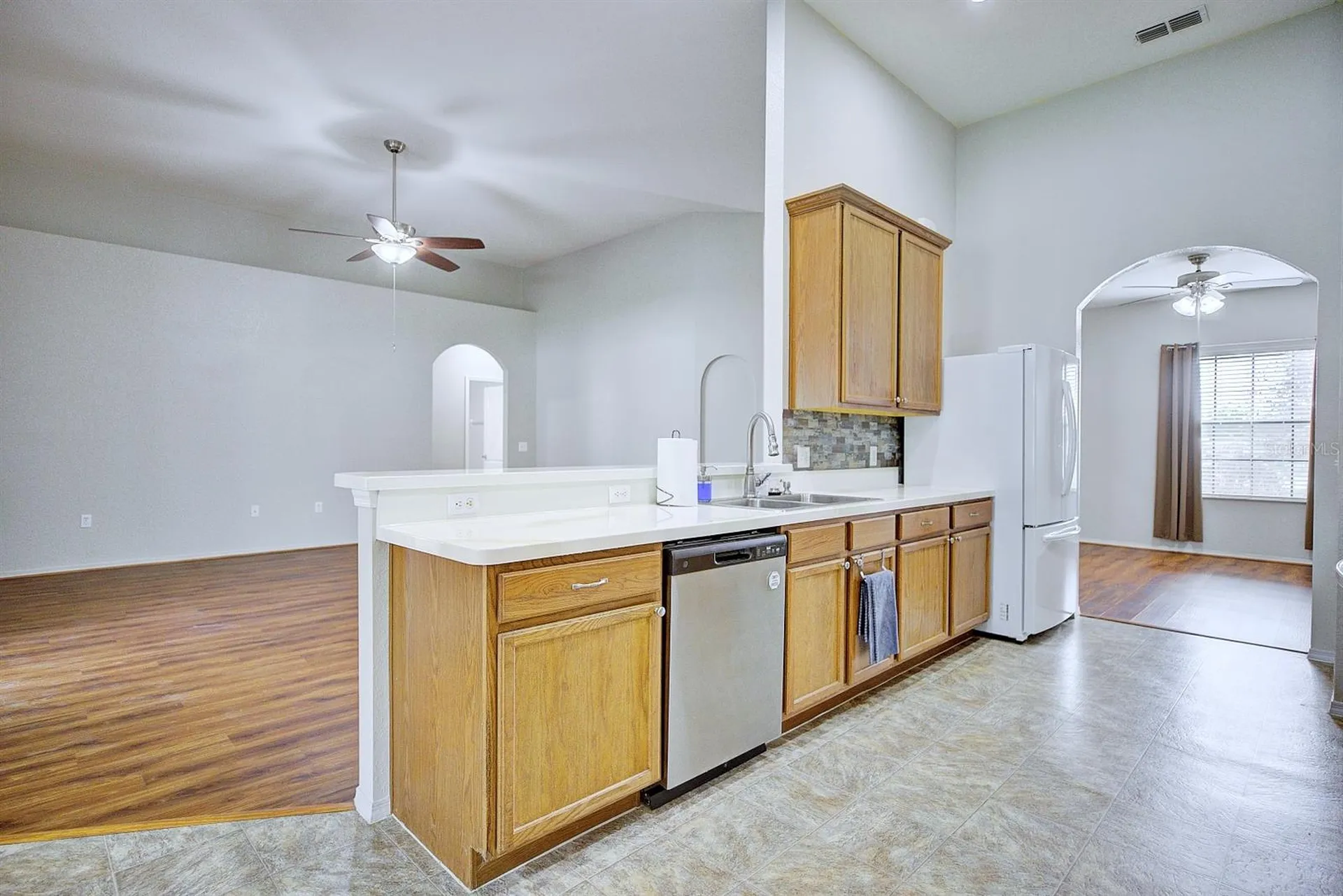 321 Majestic Gardens Drive Winter Haven FL 33880