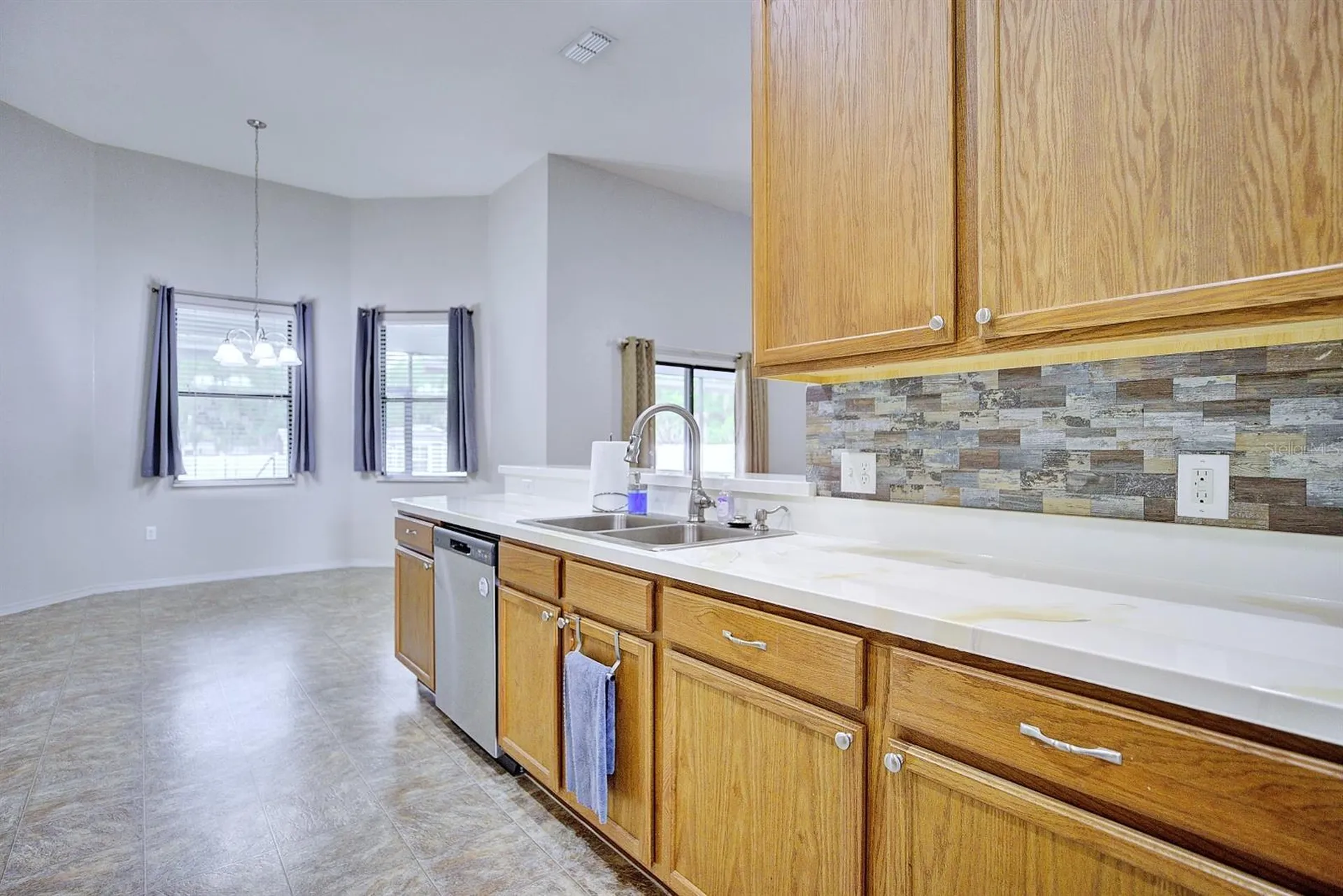 321 Majestic Gardens Drive Winter Haven FL 33880