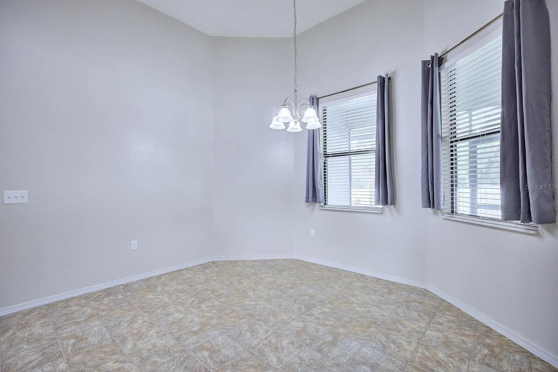 321 Majestic Gardens Drive Winter Haven FL 33880