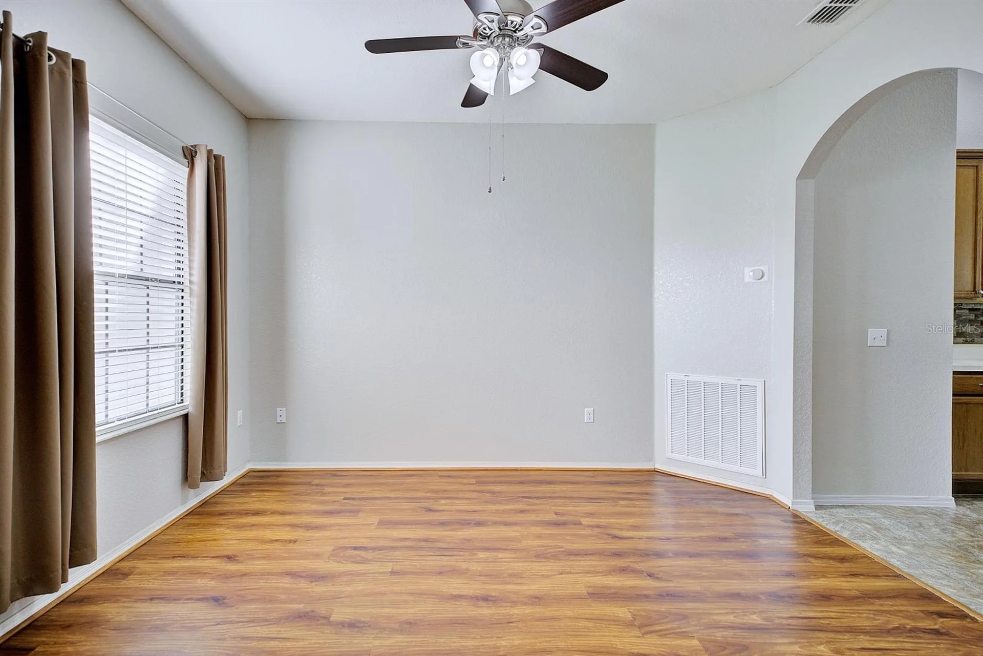 321 Majestic Gardens Drive Winter Haven FL 33880