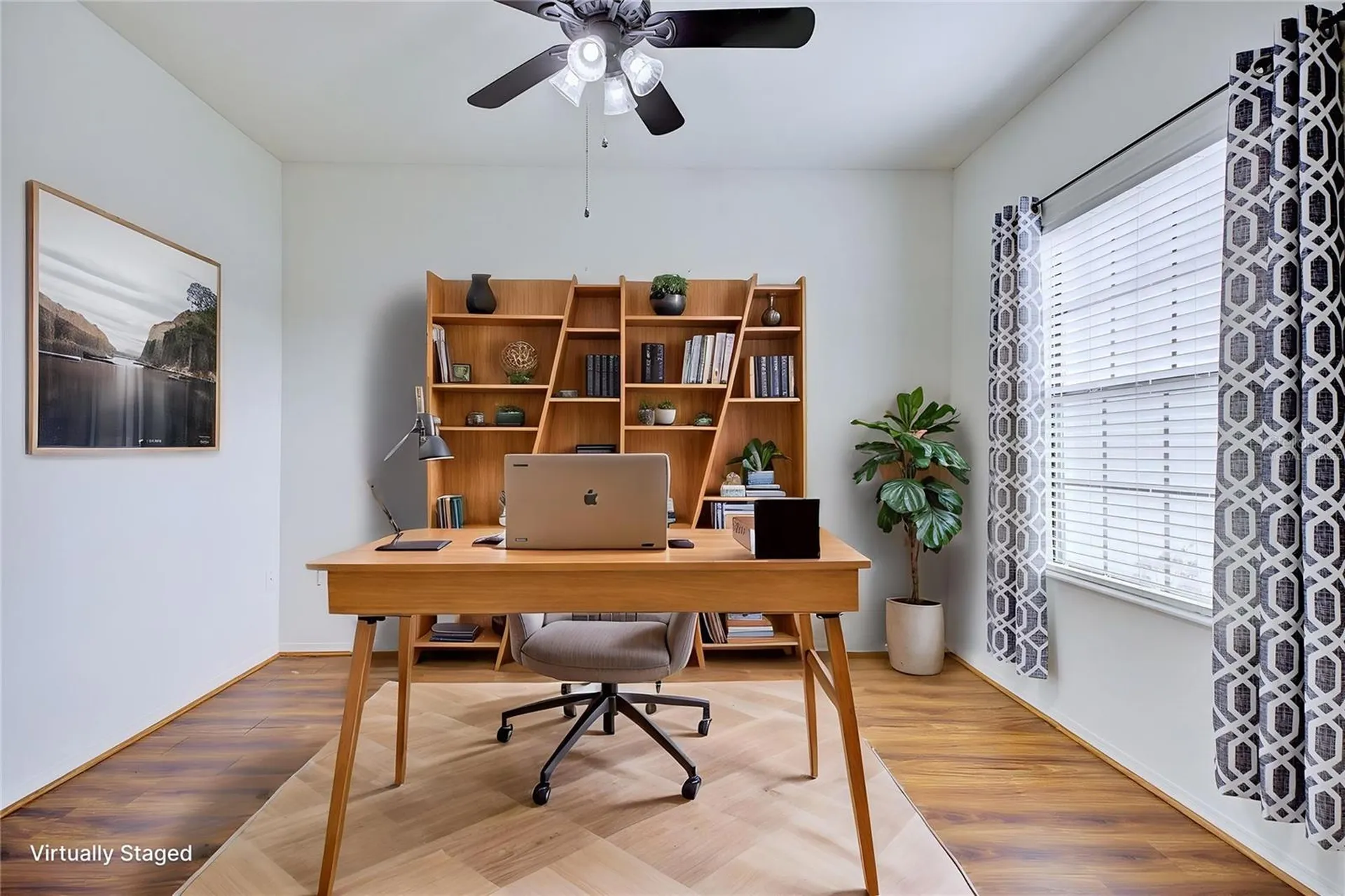 321 Majestic Gardens Drive Winter Haven FL 33880