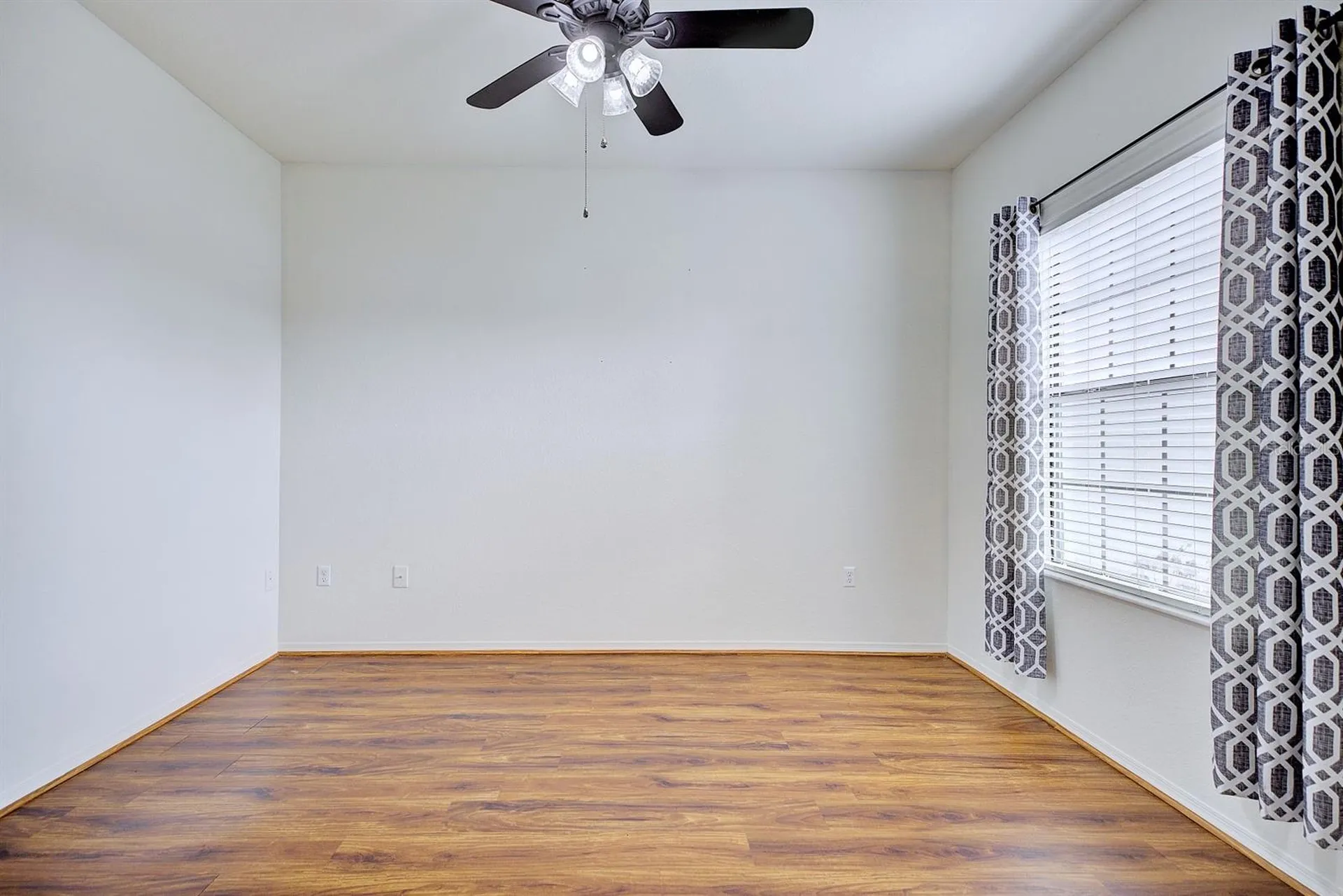 321 Majestic Gardens Drive Winter Haven FL 33880
