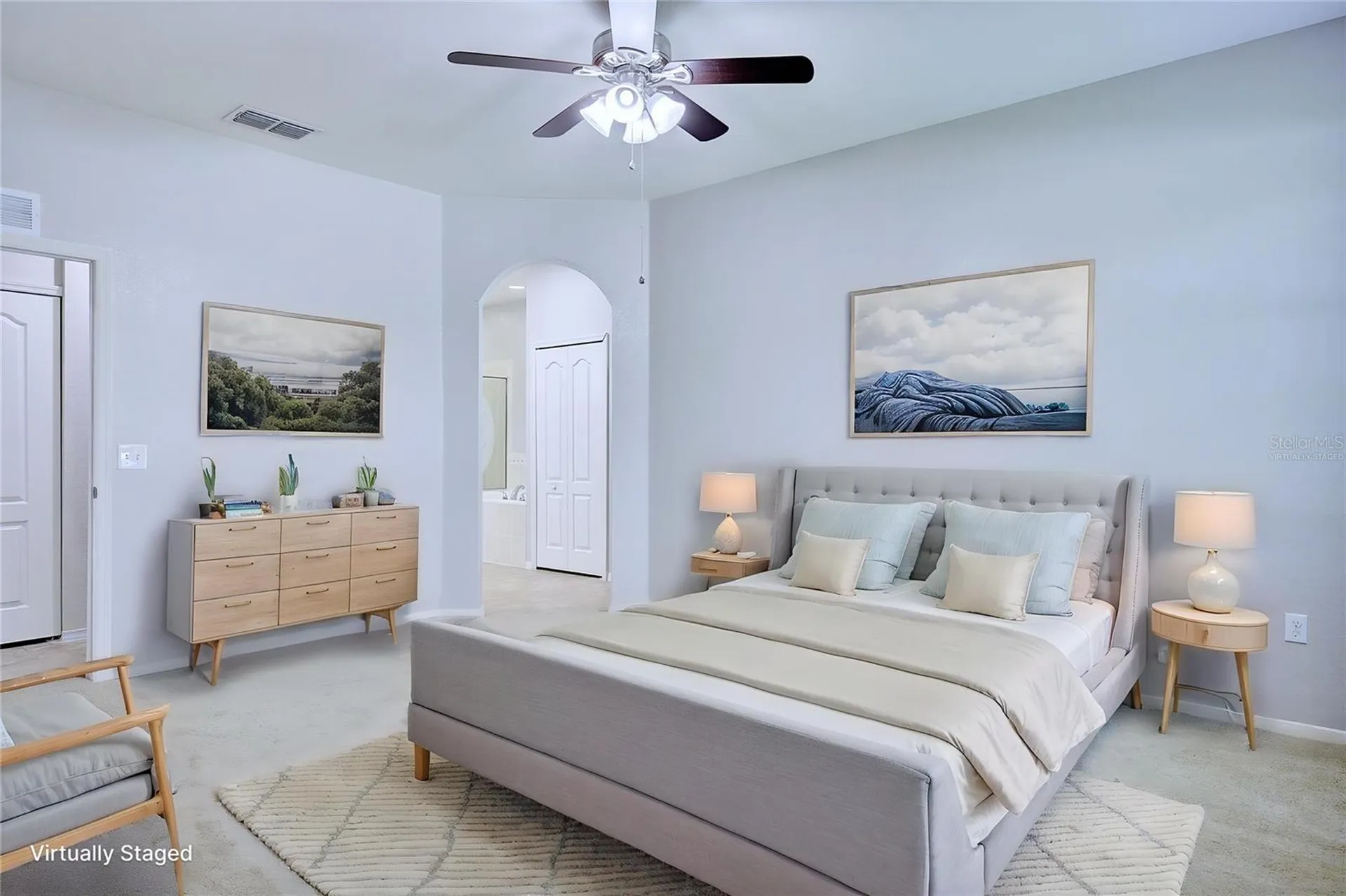 321 Majestic Gardens Drive Winter Haven FL 33880