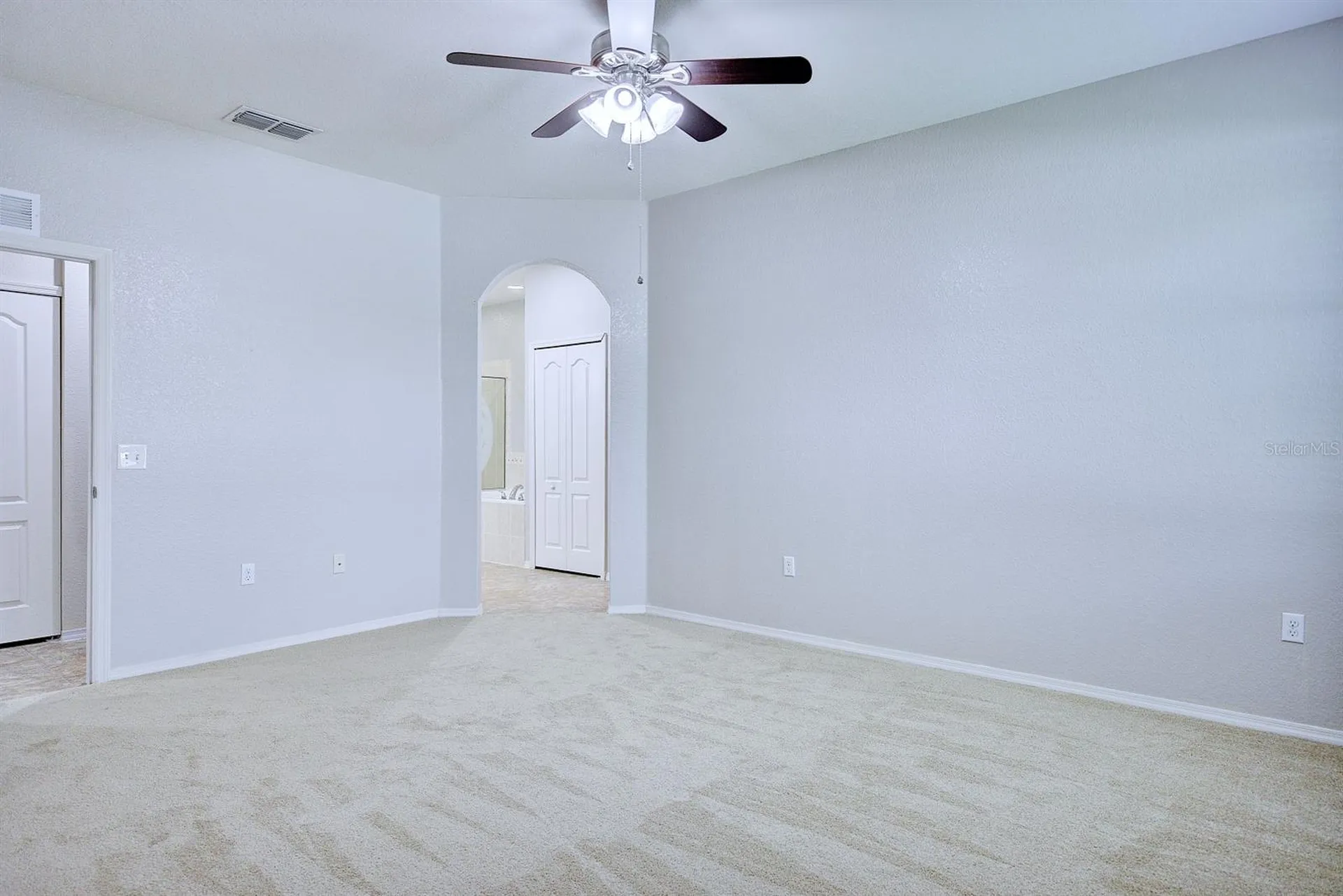 321 Majestic Gardens Drive Winter Haven FL 33880