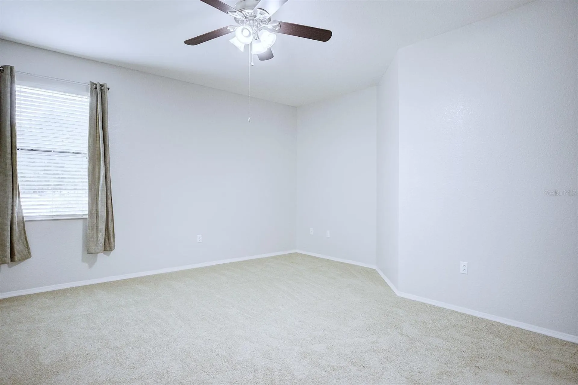 321 Majestic Gardens Drive Winter Haven FL 33880