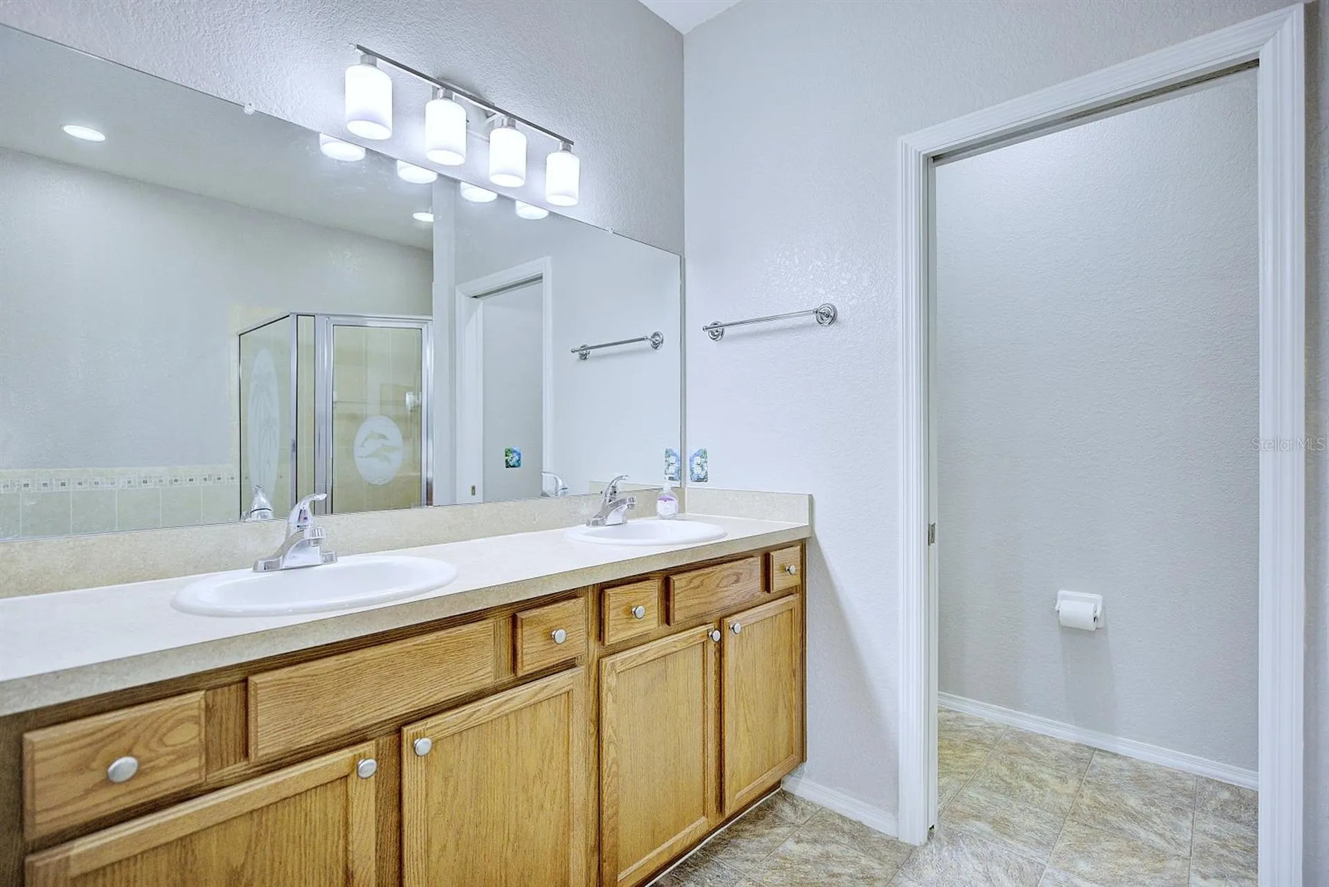 321 Majestic Gardens Drive Winter Haven FL 33880