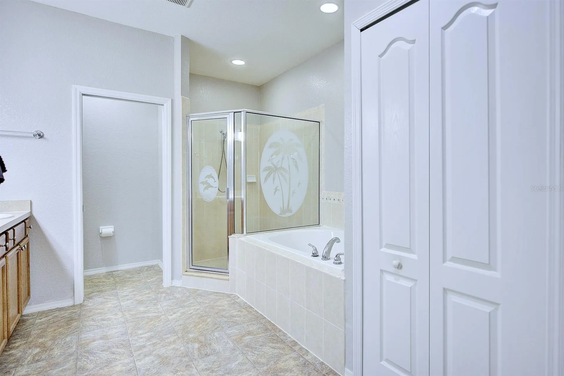 321 Majestic Gardens Drive Winter Haven FL 33880