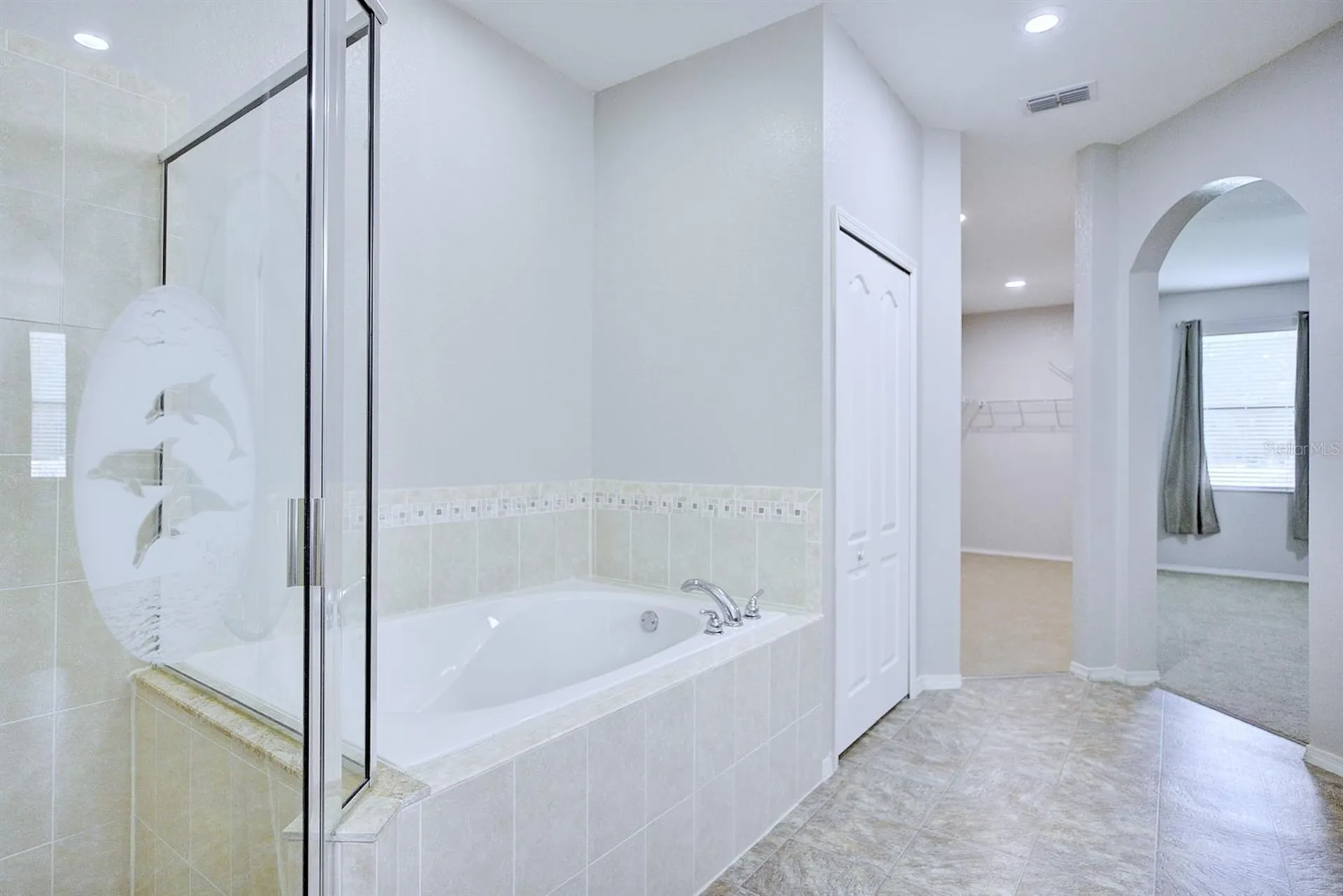 321 Majestic Gardens Drive Winter Haven FL 33880
