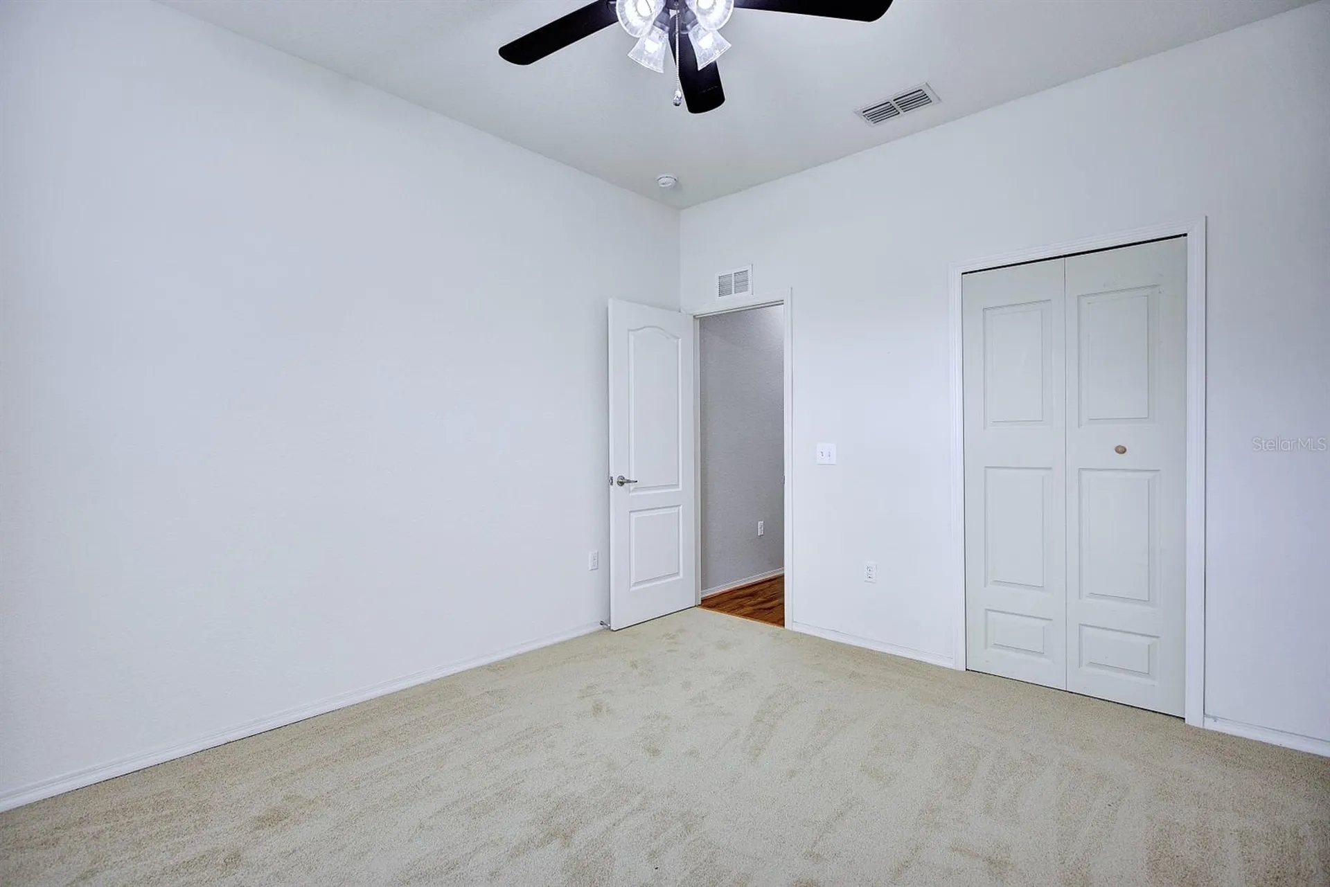 321 Majestic Gardens Drive Winter Haven FL 33880