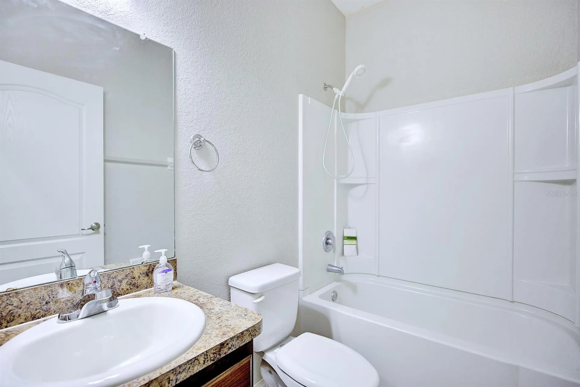 321 Majestic Gardens Drive Winter Haven FL 33880