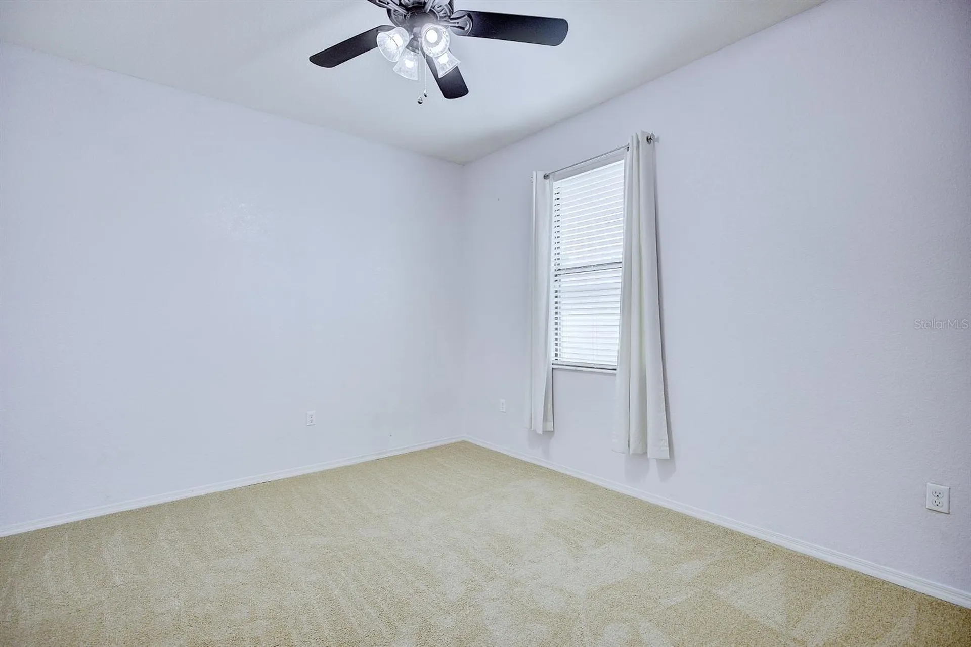 321 Majestic Gardens Drive Winter Haven FL 33880