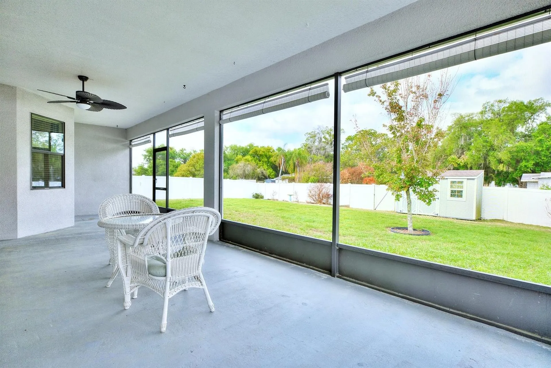 321 Majestic Gardens Drive Winter Haven FL 33880