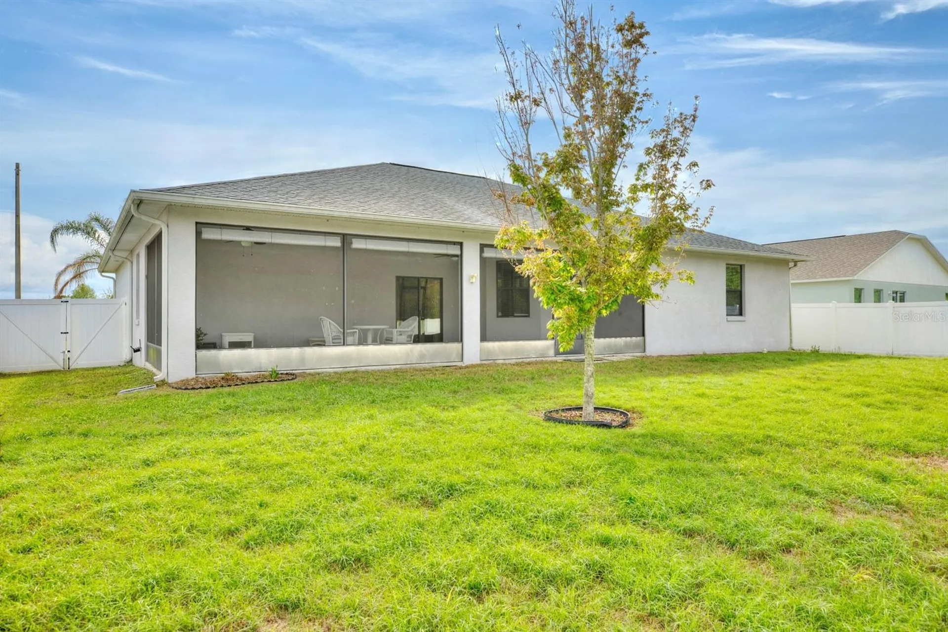 321 Majestic Gardens Drive Winter Haven FL 33880