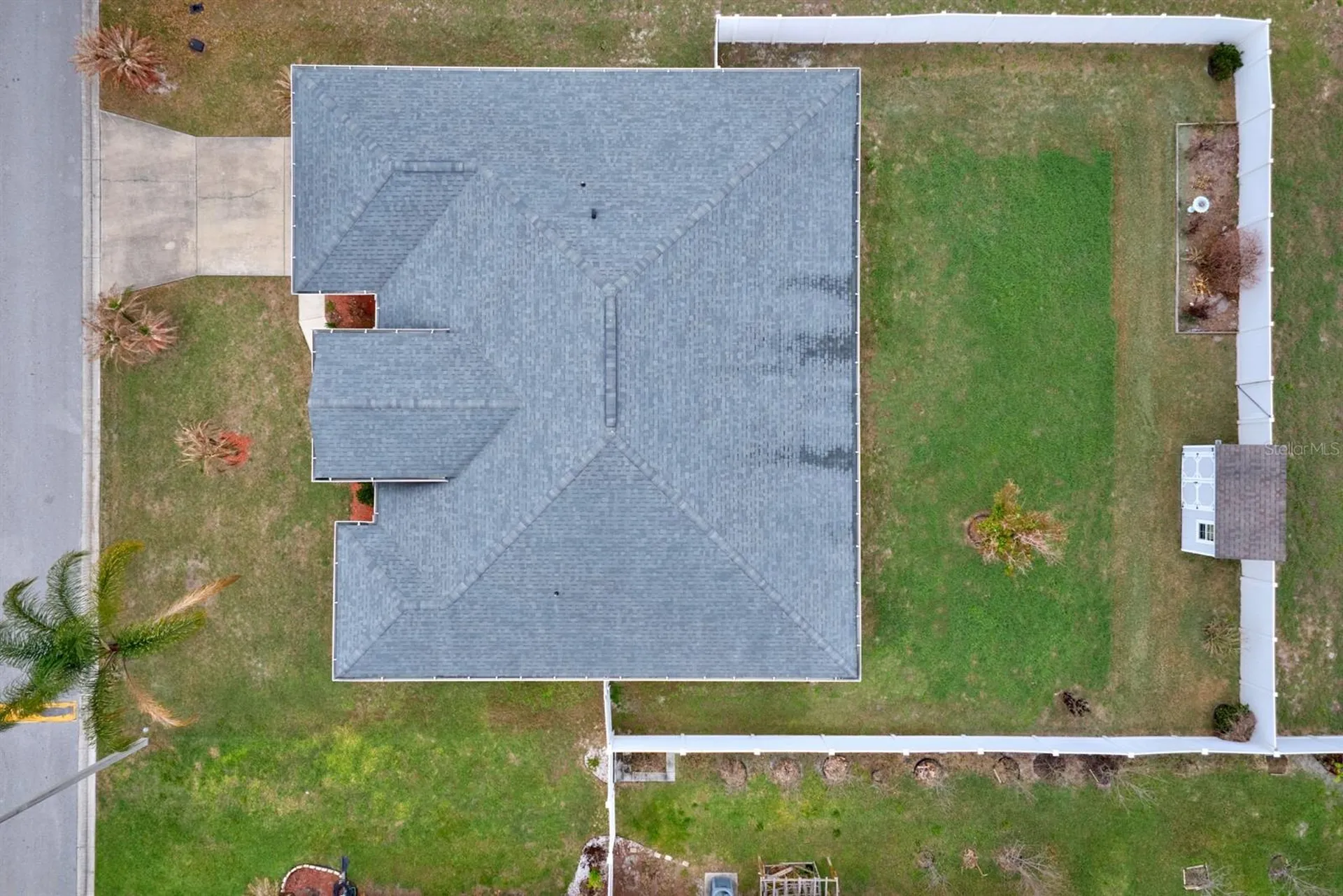 321 Majestic Gardens Drive Winter Haven FL 33880