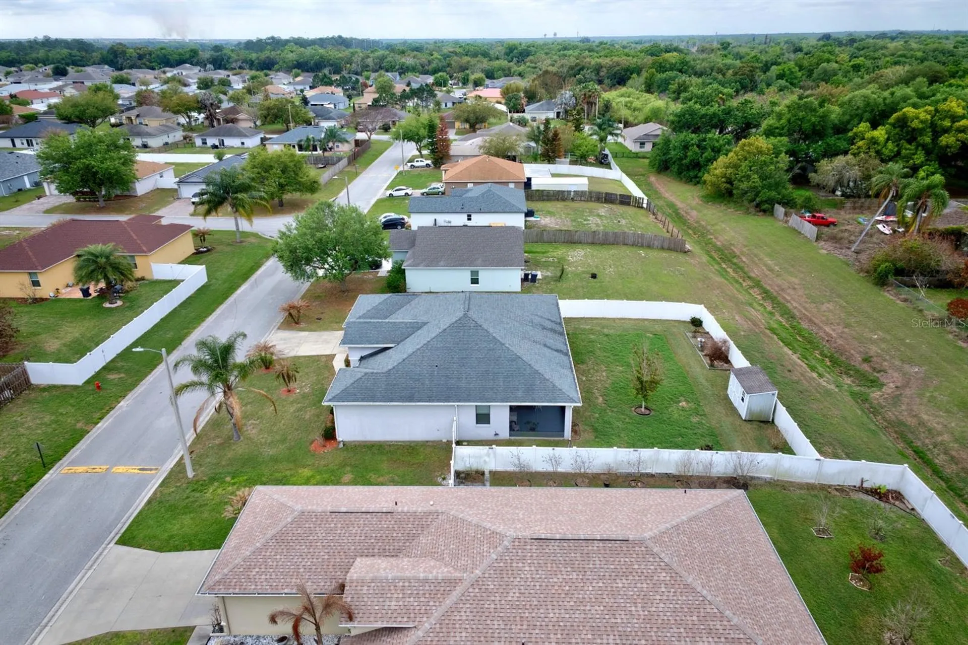 321 Majestic Gardens Drive Winter Haven FL 33880