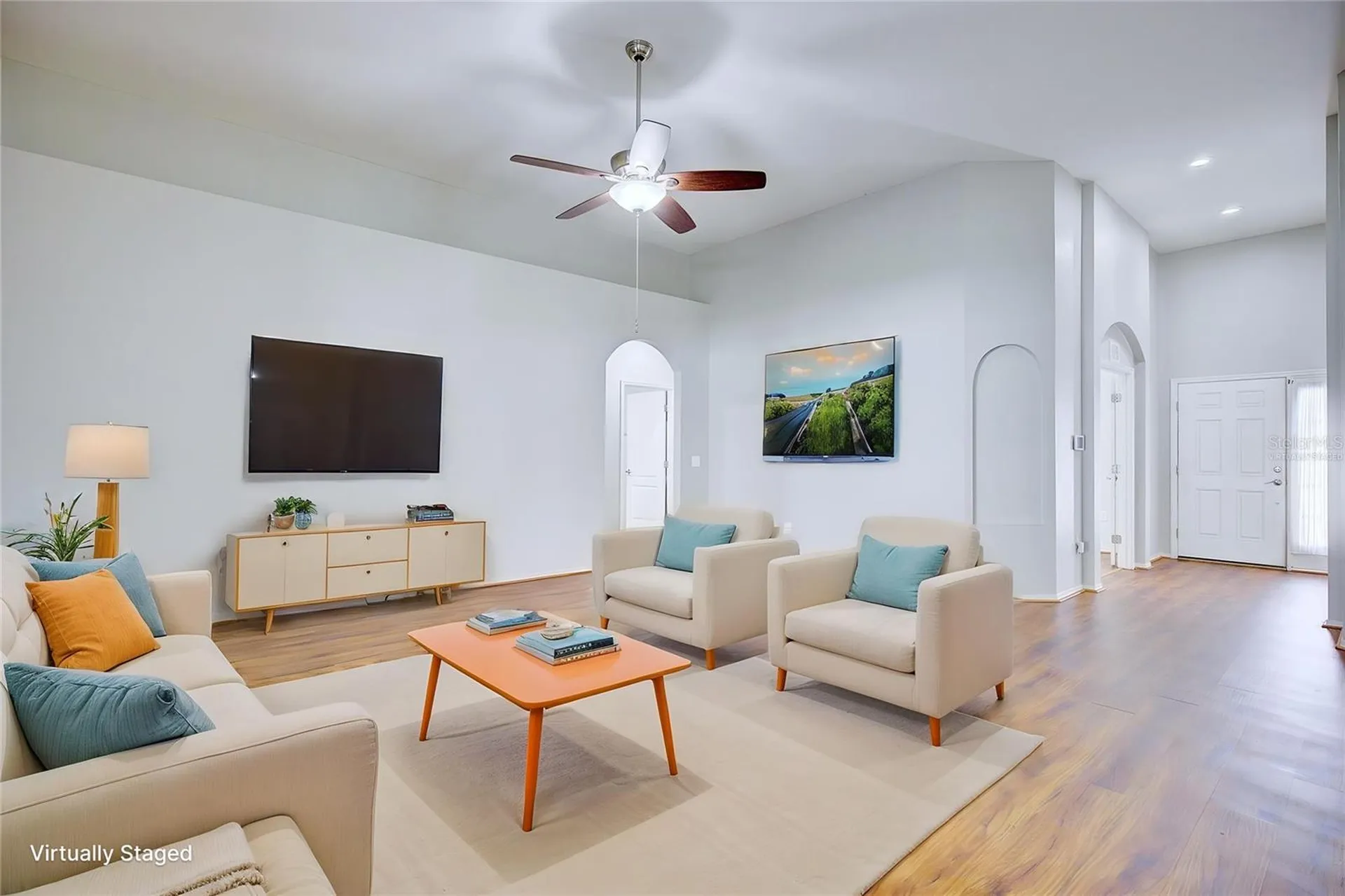 321 Majestic Gardens Drive Winter Haven FL 33880