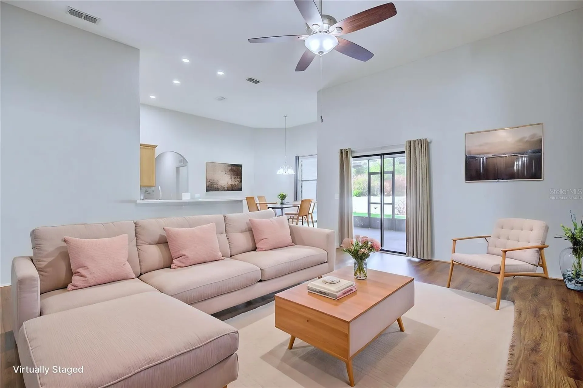 321 Majestic Gardens Drive Winter Haven FL 33880