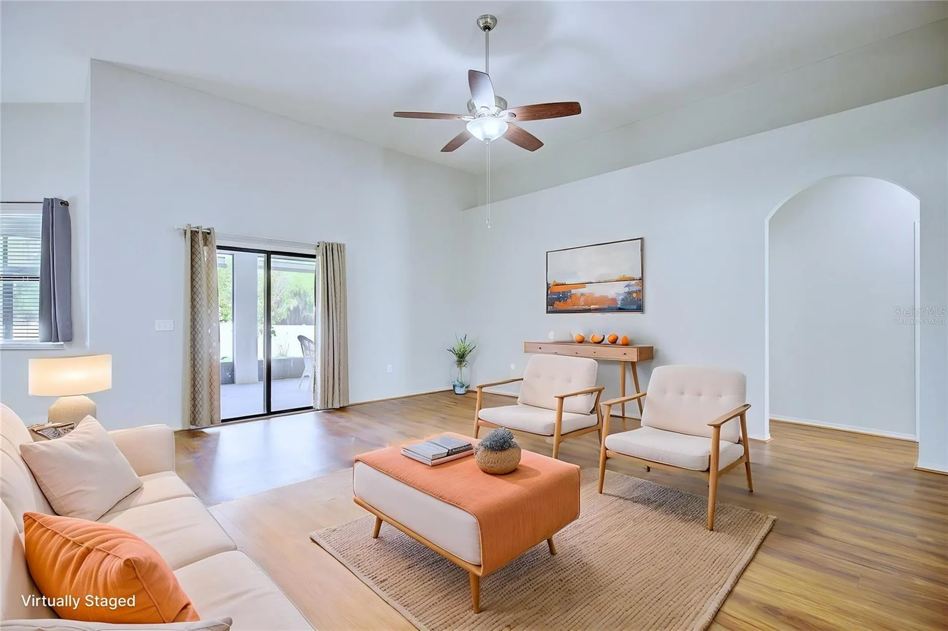 321 Majestic Gardens Drive Winter Haven FL 33880