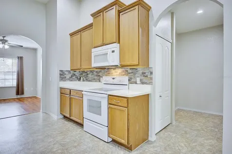 321 Majestic Gardens Drive Winter Haven FL 33880