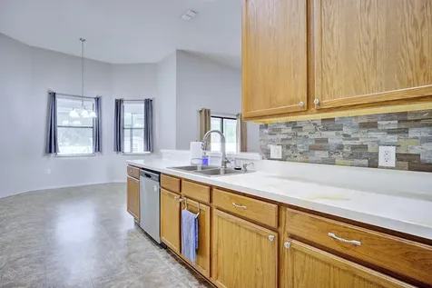 321 Majestic Gardens Drive Winter Haven FL 33880