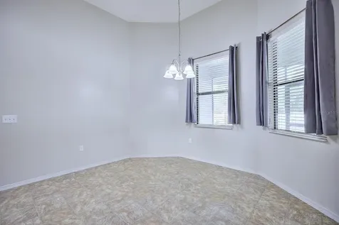 321 Majestic Gardens Drive Winter Haven FL 33880