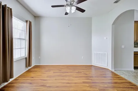 321 Majestic Gardens Drive Winter Haven FL 33880