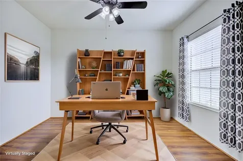321 Majestic Gardens Drive Winter Haven FL 33880