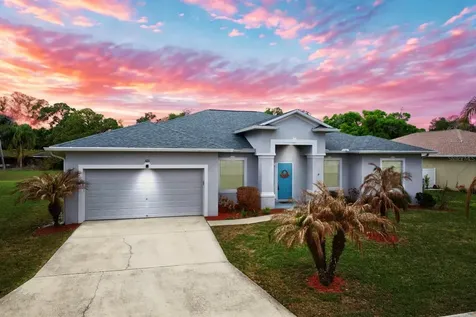 321 Majestic Gardens Drive Winter Haven FL 33880