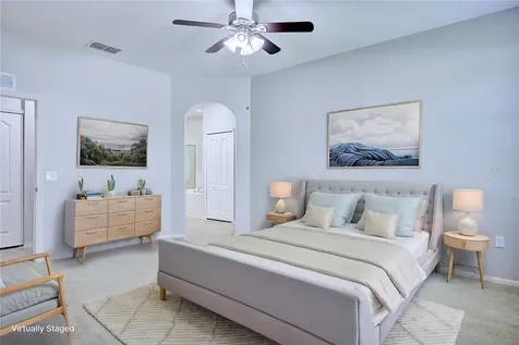321 Majestic Gardens Drive Winter Haven FL 33880