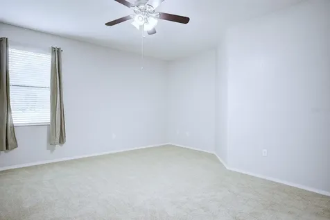 321 Majestic Gardens Drive Winter Haven FL 33880