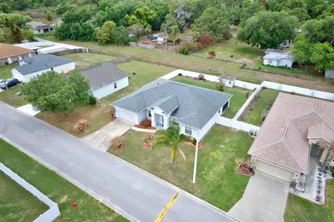 321 Majestic Gardens Drive Winter Haven FL 33880