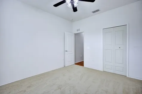 321 Majestic Gardens Drive Winter Haven FL 33880