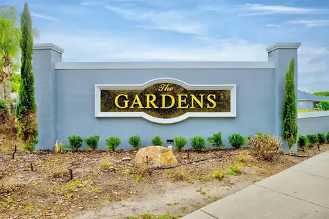 321 Majestic Gardens Drive Winter Haven FL 33880