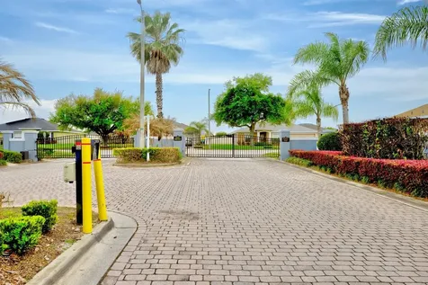 321 Majestic Gardens Drive Winter Haven FL 33880