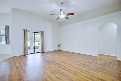 321 Majestic Gardens Drive Winter Haven FL 33880