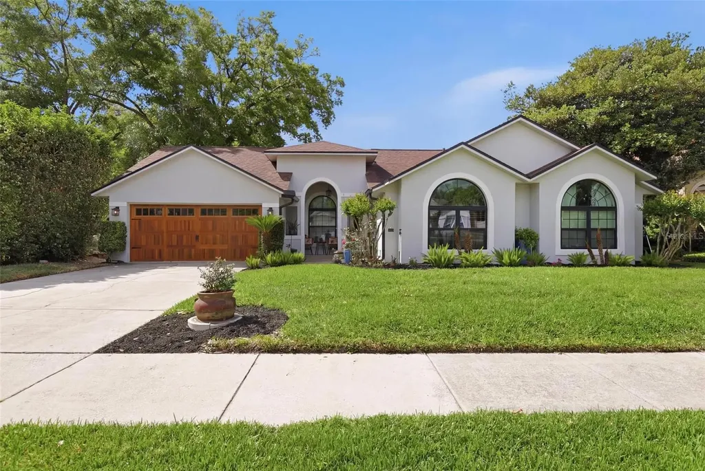 2240 Heatheroak Drive Apopka FL 32703