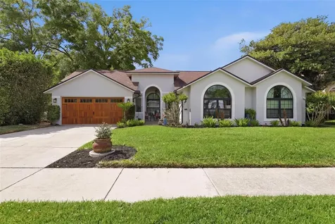 2240 Heatheroak Drive Apopka FL 32703
