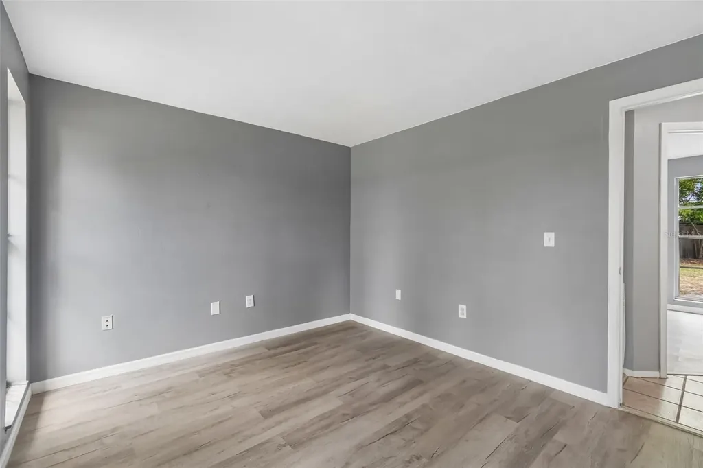 3640 Murrow Street New Port Richey FL 34655